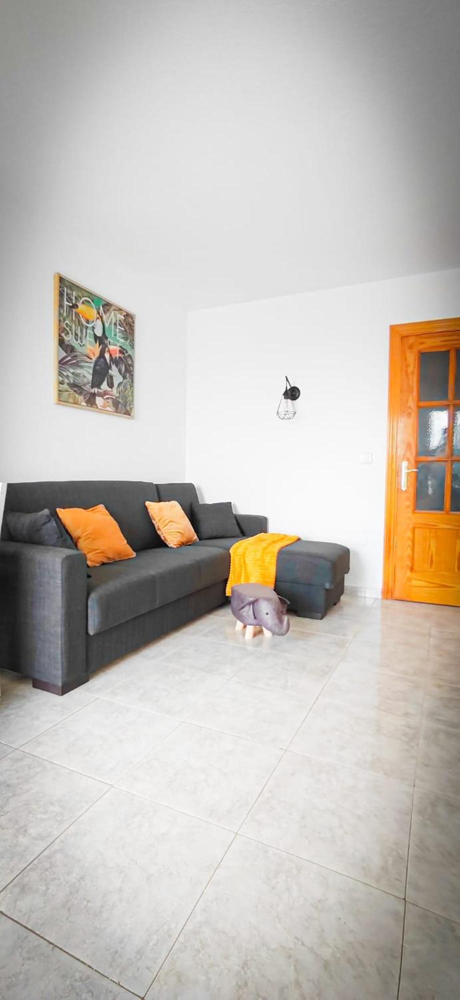 Kaizen. Terraza, Piscinas, Playa A 5 Minutos. Apartment Benalmádena Exterior foto